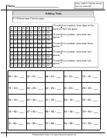 addingtenstoanumber.pdf
